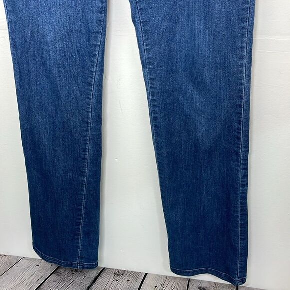 Prana Tall Inseam Women’s Jeans size 8/29 - Picture 3 of 13